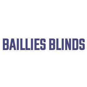 Baillies Blinds