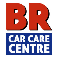 BR Car Care Centre