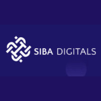 Siba Digitals
