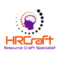 HRCraft Inc