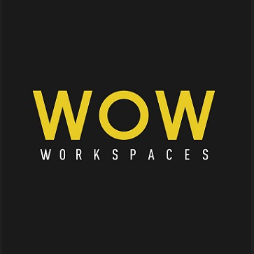 Wow Workspaces Ealing