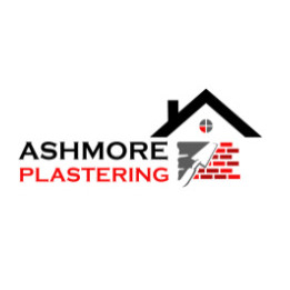 Ashmore Plastering