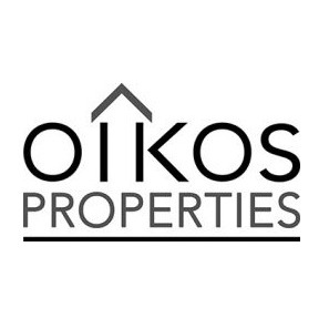 Oikos Properties