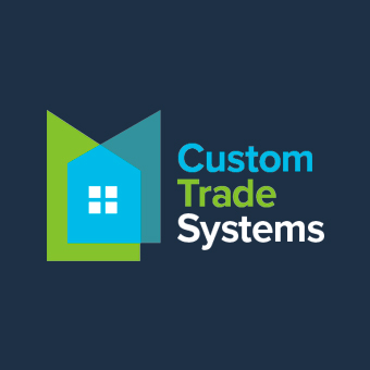 Custom Trade Systems Ltd