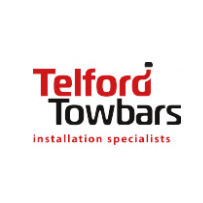 Telford Towbars - Towbar Installation Specialists