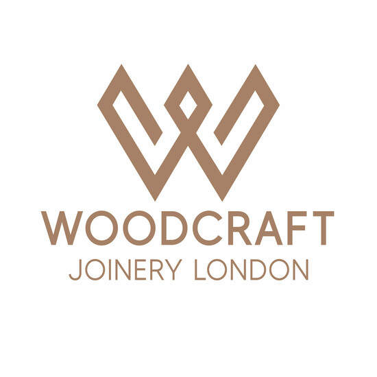 Woodcraft Joinery London