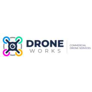 Drone Works