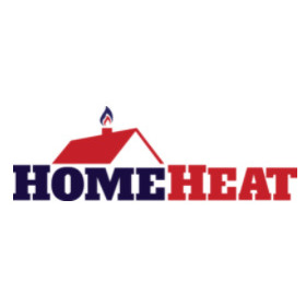 Home Heat Uk Ltd