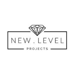 New Level Projects Ltd