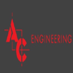 AC Engineering