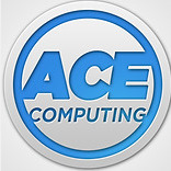 Ace Computing Telford