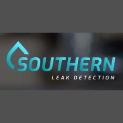 Southern Leak Detection LTD 