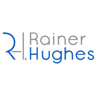 Rainer Hughes