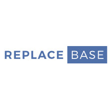 Replace Base