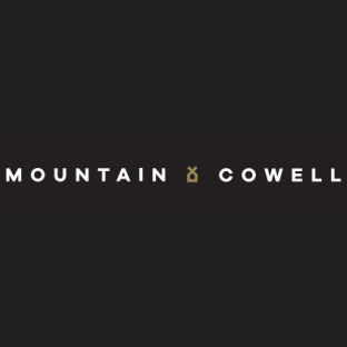Mountain & Cowell Flooring Ltd