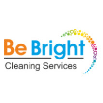Be Bright Carpet Cleaning