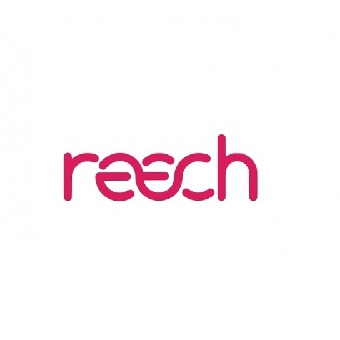 Reech Media Group Ltd