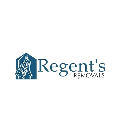 Regents Removals