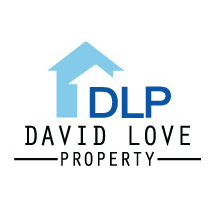 David Love Electrical & Plumbing