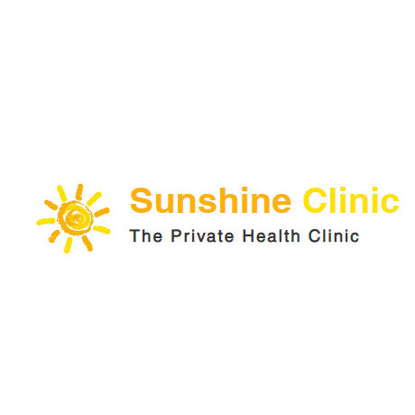Sunshine Clinic Limited 