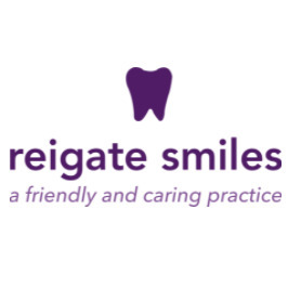 Reigate Smiles Dental
