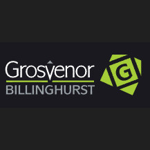 Grosvenor Billinghurst Claygate Estate Agents
