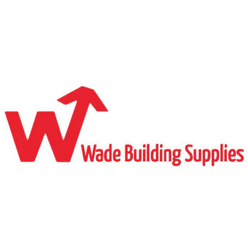 Wade Building Services Ltd