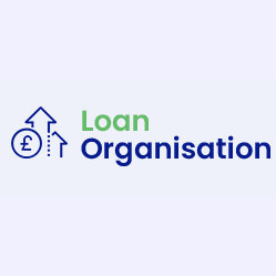Loan Organisation
