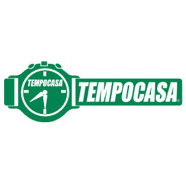 Tempocasa Estate Agents