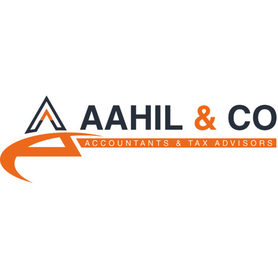 Aahil & Co Accountants