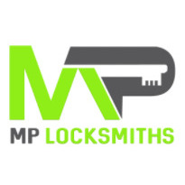 UPVC Window Repairs and Glazing Repairs Cheltenham - MP Locksmiths