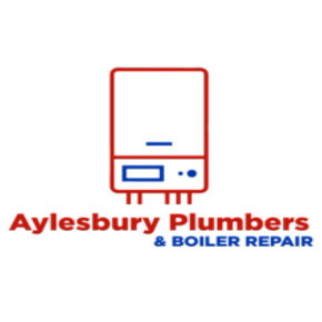 Aylesbury Plumbers & Boiler Repair