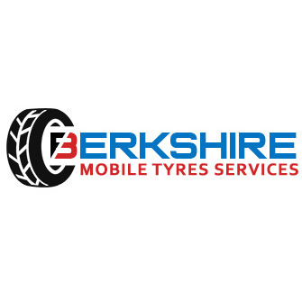 Berkshire Mobile tyres Service