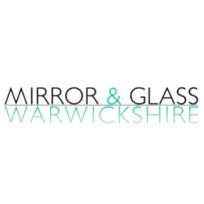 Mirror & Glass Warwickshire