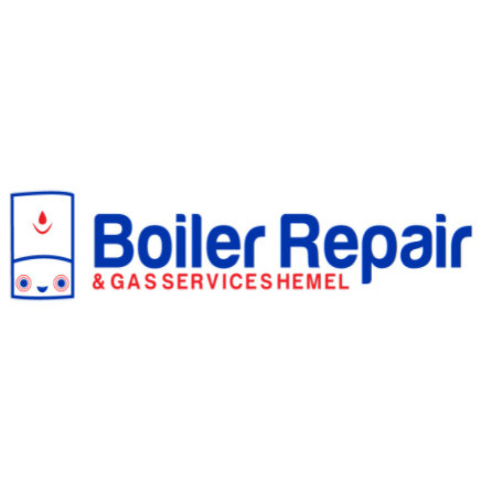 Boiler Repair & Gas Services Heme