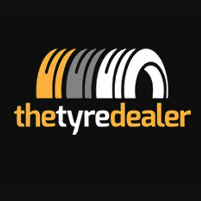 The Tyre Dealer