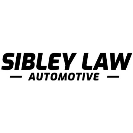 Sibley Law Automotives