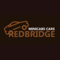 Redbridge Minicabs Cars
