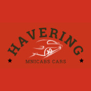Havering Minicabs Cars