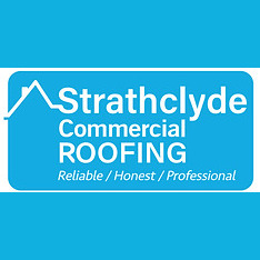Strathclyde Roofing Ltd