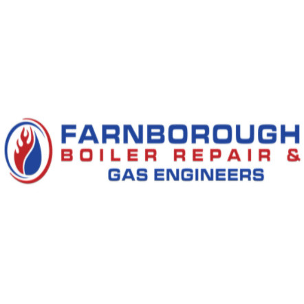 Farnborough Boiler Repair & Gas Engineers