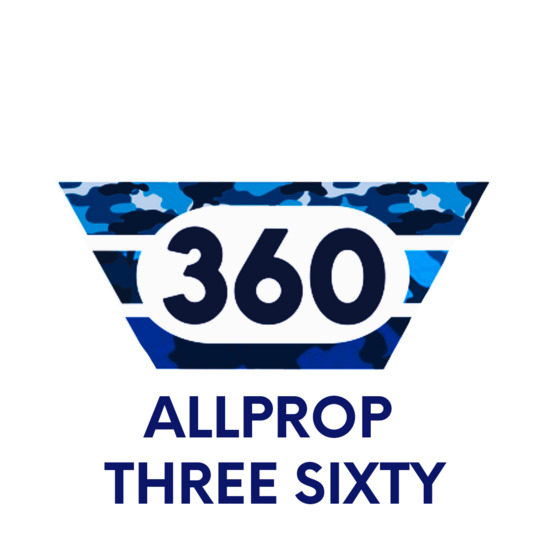 Allprop360