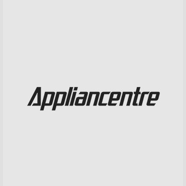 Appliance Centre