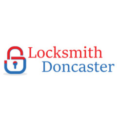 uPVC Lock Repairs Doncaster, uPVC Lock Specialist Doncaster