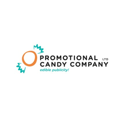 Promotional Candy Company Ltd