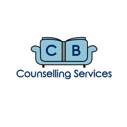  CB Counselling Services