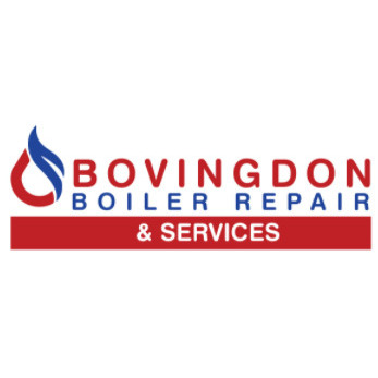 Bovingdon Boiler Repair & Services