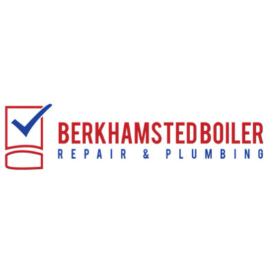Berkhamsted Boiler Repair & Plumbing