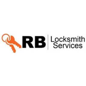 RB Locksmith Services