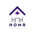Homr Mobi